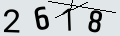 verifycode